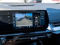 BMW 220 Active Tourer - Vorschau Bild 14