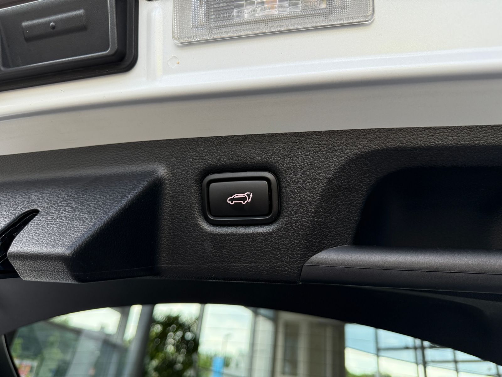 Fahrzeugabbildung Kia ProCeed GT PANO LED NAVI ALU