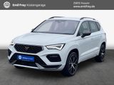 Cupra CUPRA Ateca 1.5 TSI 110 kW (150 PS) 7-Gang DSG - Cupra: Kleinwagen