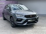 Cupra Ateca 1.5TSI DSG LED 19" AHK Assist Schalensitze - Cupra Ateca Gebrauchtwagen