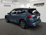 Ford Kuga 2.0 Diesel AWD ST-Line X + Fahrerassistenz+ - Ford Kuga Gebrauchtwagen in Düsseldorf