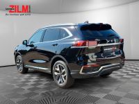 GWM Wey 03 - Vorschau Bild 8