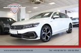 Volkswagen Passat GTE R-Line DCC AHK HUD 360° STHZ Pano - Volkswagen Passat Variant: R36