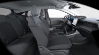 Ford Puma - Vorschau Bild 13