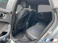 BMW M235 - Vorschau Bild 8