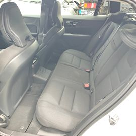 Volvo V60 - 6