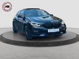 BMW 120i Sport Line LC.PRO LED PANORAMA KAMERA HiFi - BMW 120 in Mainz