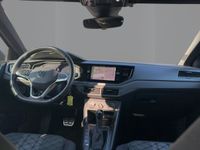 Volkswagen Taigo - Vorschau Bild 12