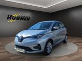 Renault ZOE EXPERIENCE Batteriemiete R - Renault ZOE in Chemnitz