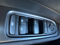 BYD Seal 6 DM-i Touring Comfort Lite PANO SITZHZ V2L - Image