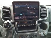 Citroën Jumper - Vorschau Bild 16