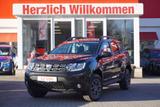 Dacia Duster II 1.0 TCE Comfort Navi Sitzheizung DAB - Dacia Duster Gebrauchtwagen