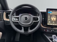Volvo XC60 - Vorschau Bild 12