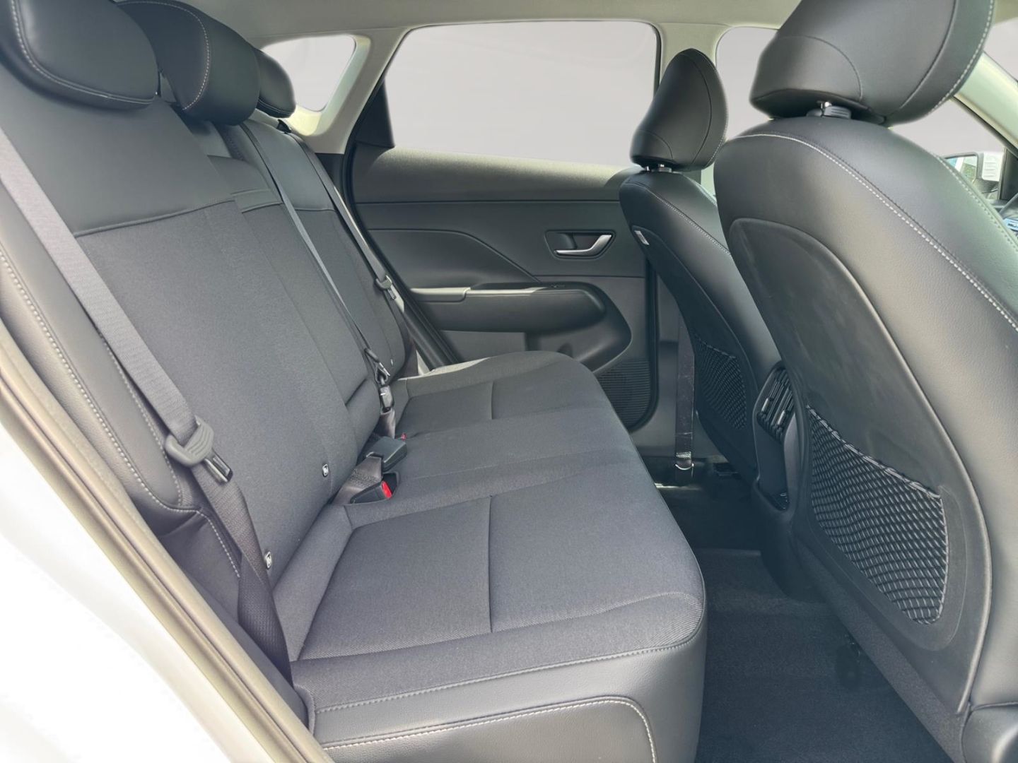 Hyundai Kona – Bild 13