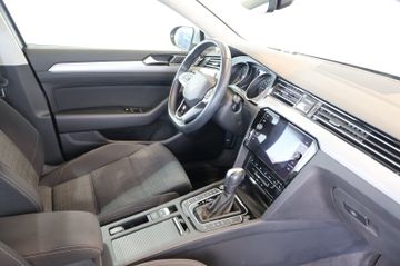 Volkswagen Passat 2.0 TDI Business ACC+KAM+LED+CARPLAY