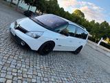 Renault Grand Espace IV 2.0 dCi 175 Unique... - Renault Grand Espace