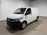 Volkswagen T6.1 Transporter,4Motion,kurz,Klima,Navi,DSG,AHK - Volkswagen: Transporter 4motion