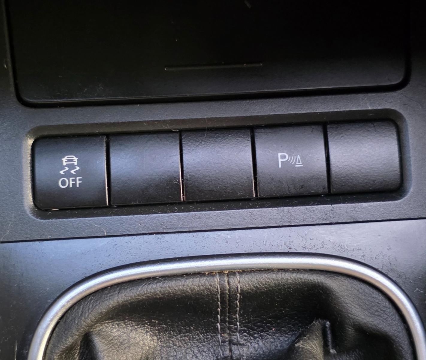 Volkswagen Golf 2011 — photo 26