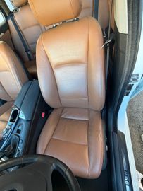 BMW 525 - 12