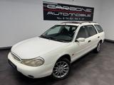 Ford Mondeo 1.8 16V Ambiente**TÜV/AU 11.2025** - Ford Mondeo aus 2000: Kombi