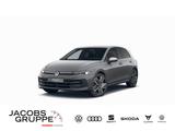 Volkswagen Golf VIII 1.5 TSI Style Navi,LED,RFK,SHZ