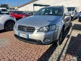 Subaru SUBARU OUTBACK Outback III 2.5 auto 4x4 tetto gp - gebrauchte Subaru Outback aus dem Jahr 2006