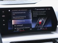 BMW 225 Active Tourer - Vorschau Bild 15
