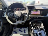 Audi A3 - Vorschau Bild 10