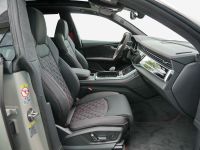 Audi SQ8 - Vorschau Bild 4