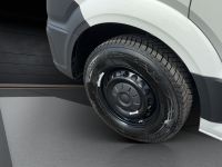 Volkswagen Crafter - Vorschau Bild 8