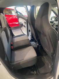 Renault Twingo 1.0