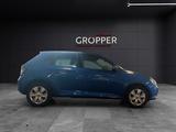 Skoda Fabia 1.0l MPI Ambition Green tec - Skoda Fabia: Mpi