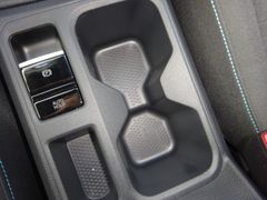 Fahrzeugbild-Thumbnail