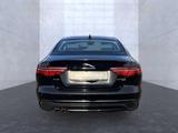 Jaguar XE Diesel D200 Aut. SE AWD - Jaguar XE aus 2021