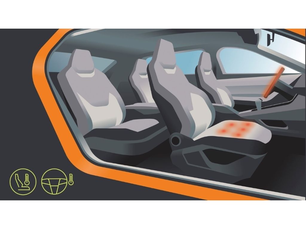 Seat Leon - Bild 7