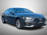 Audi A5 Sportback Ultra SCHIEBEDACH LED KAMERA - Audi A5 in Berlin