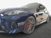 BMW M135 - Vorschau Bild 7