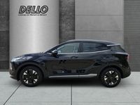 Kia Sportage - Vorschau Bild 2