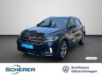 Volkswagen T-Roc - Vorschau Bild 1