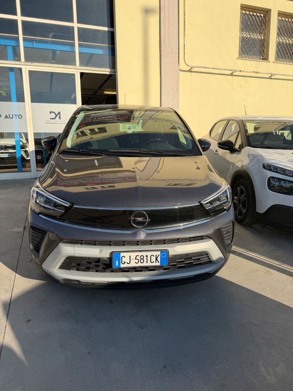 Image of Opel Other