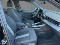 Audi A3 - Vorschau Bild 11