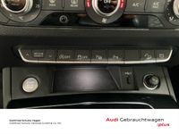Audi Q5 - Vorschau Bild 19