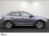 Volkswagen Taigo Energy 1.0 TSI DSG NAVI KMAERA APP CONNECT - Volkswagen mit Benzin-Antrieb