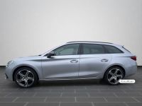 Seat Leon - Vorschau Bild 8