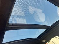 BMW X6 M - Vorschau Bild 12