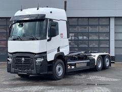 Fahrzeugabbildung Renault T480 6X2 Meiller RS2170 kaufen,mietkaufen 1970€