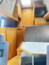 CS Reisemobile Corona | Viel investiert | Reisefertig - CS Reisemobile Wohnwagen & Wohnmobile