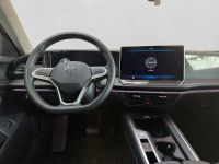 Volkswagen Passat Variant - Vorschau Bild 5