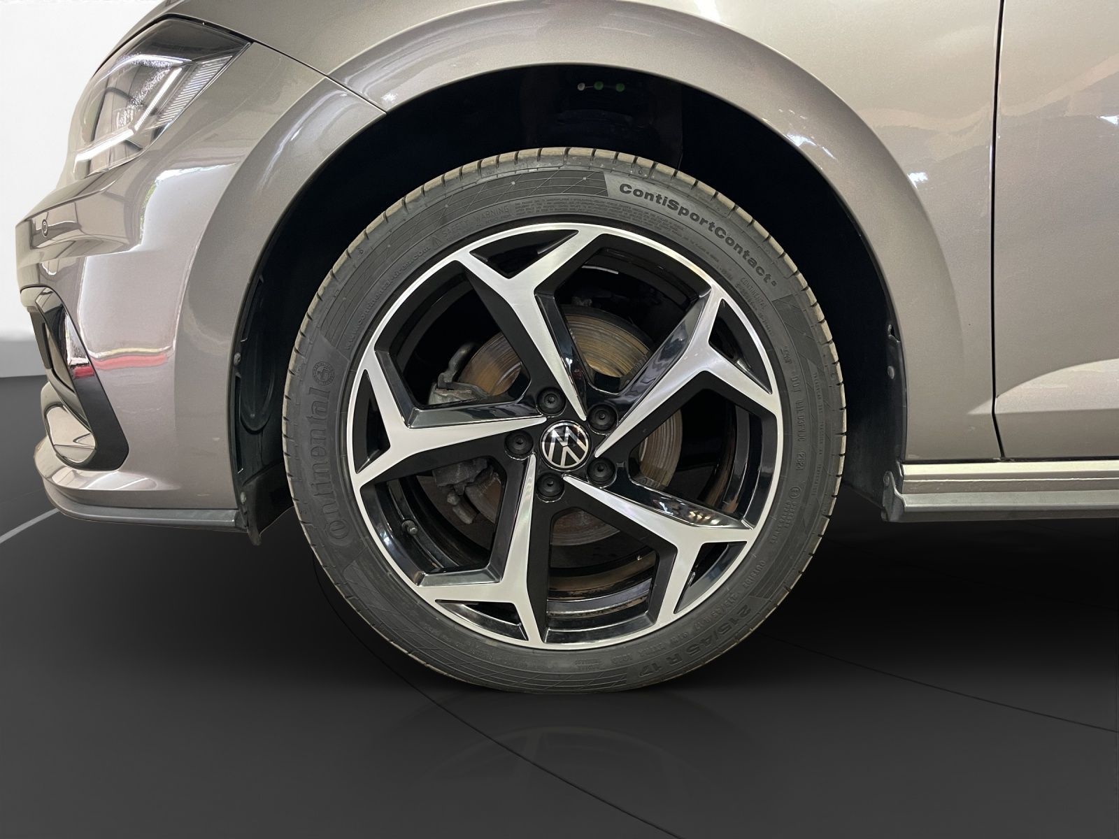 Volkswagen Polo - Bild 13