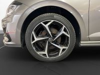 Volkswagen Polo - Vorschau Bild 13